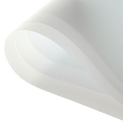 Papier calque Satin Canson 50 g/m², feuille 50x65 cm