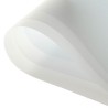 Papier calque Satin Canson 50 g/m², feuille 50x65 cm