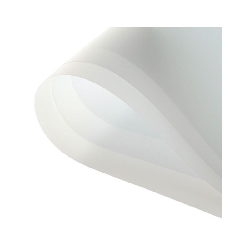 Papier calque Satin Canson 90/95 g/m² en feuille