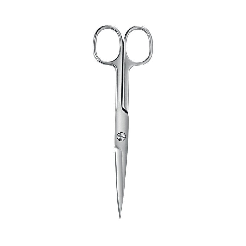 Ciseaux Lithographe en inox 17 cm