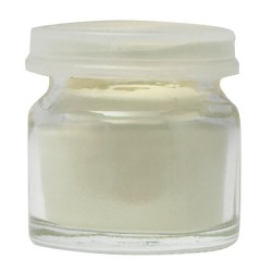 Pigment pur en poudre Sennelier
