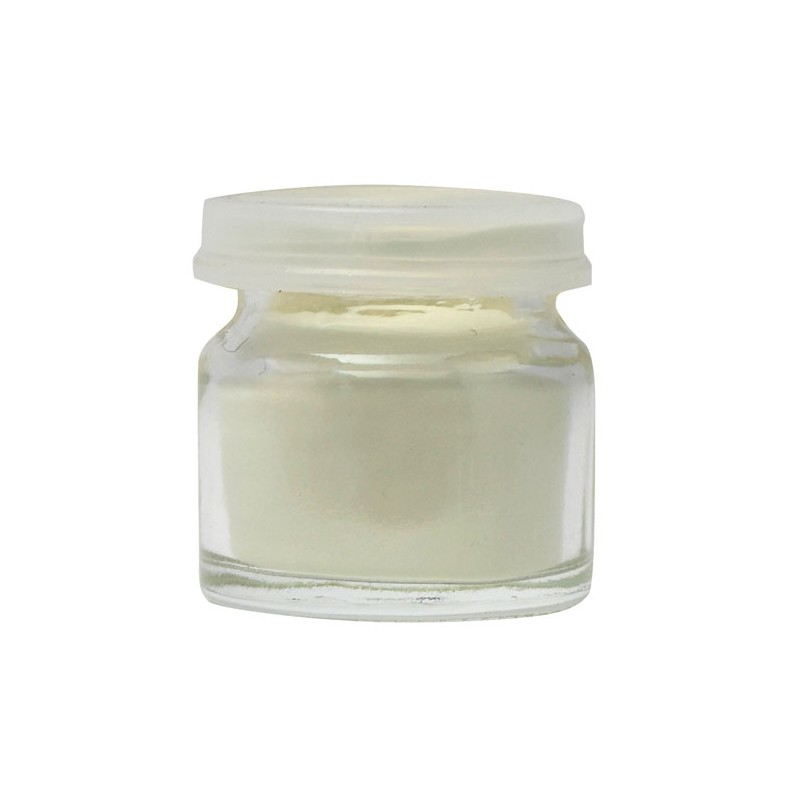 Pigment pur en poudre Sennelier