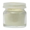 Pigment pur en poudre Sennelier