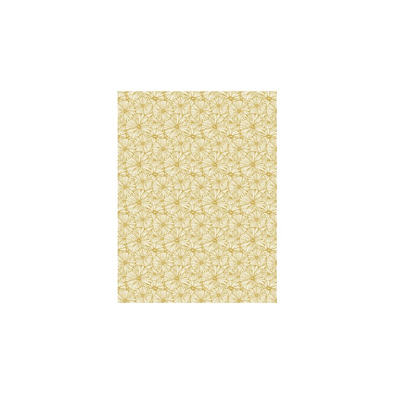 Papier texture Décopatch 790, feuille 30x40cm
