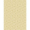 Papier texture Décopatch 790, feuille 30x40cm