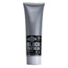Encre de linogravure Etude, tube 300 ml