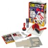 Kit d'apprentissage de la linogravure Essdee