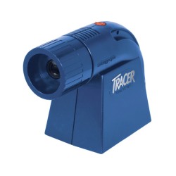 Projecteur Episcope Tracer LED Artograph