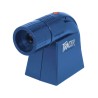 Projecteur Episcope Tracer LED Artograph