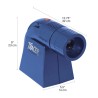 Projecteur Episcope Tracer LED Artograph