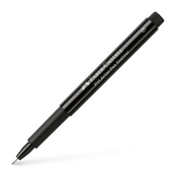 Feutre Pitt Artist Pen S pointe super-fine 0.3 mm