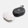 Lampe de bureau rechargeable Foldi GO Daylight