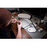 Lampe de bureau rechargeable Foldi GO Daylight