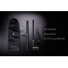 Lampe pour chevalet Easel Lamp Go Daylight