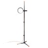Lampe trépied  Artist Studio 2 Daylight 