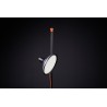 Lampe trépied  Artist Studio 2 Daylight 