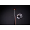 Lampe trépied  Artist Studio 2 Daylight 