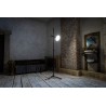 Lampe trépied  Artist Studio 2 Daylight 