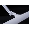 Lampe de travail Lumi Daylight