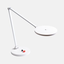 Lampe de table Tricolor Daylight