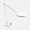 Lampe de table Tricolor Daylight