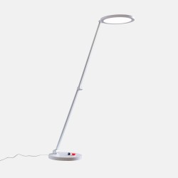 Lampe de table Tricolor Daylight