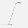 Lampe de table Tricolor Daylight