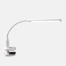 Lampe sur pince UNOPro Daylight