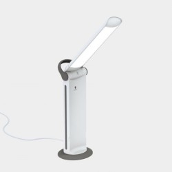 Lampe portative Twist 2 Daylight