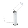 Lampe portative Twist 2 Daylight
