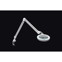 Lampe loupe Omega 5 Daylight