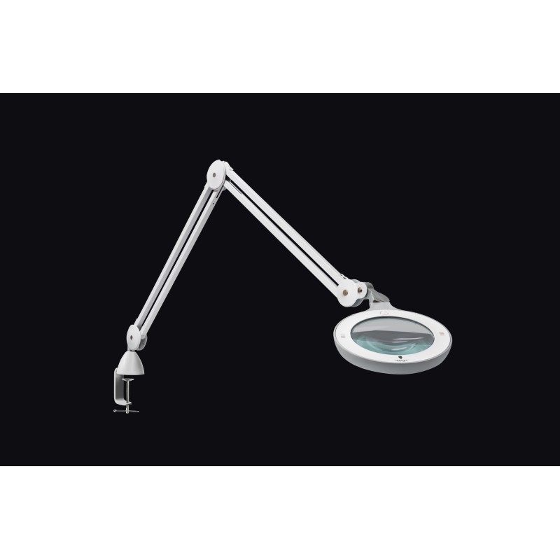 Lampe loupe Omega 5 Daylight
