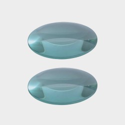 Lampe loupe Omega 5 Daylight