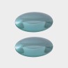 Lampe loupe Omega 5 Daylight