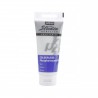 Gel phosphorescent acrylique Studio Pébéo, tube 100 ml