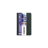 Carnet cousus Mixed Media Blanc Canson Graduate 200 g/m², 36 fls