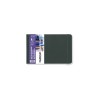 Carnet cousus Mixed Media Blanc Canson Graduate 200 g/m², 36 fls