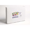 Coffret de 80 PanPastel + accessoires Soft