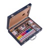 Coffret bois acrylique Starter Box XL Van Gogh