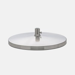 Socle de table pour lampe Slimline 3 Daylight