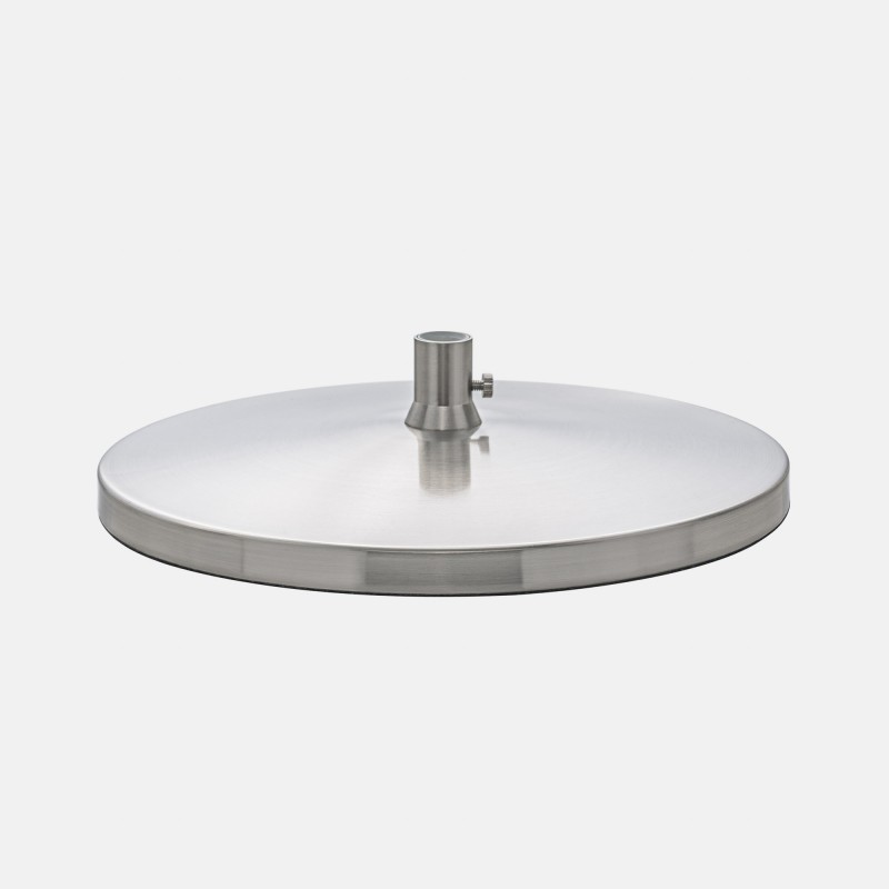 Socle de table pour lampe Slimline 3 Daylight
