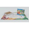 Puzzle 2000 pièces - Haru No Uta, de Haruyo Morita