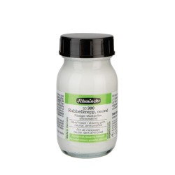 Films de protection liquides Schmincke