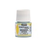 Peinture Porcelaine 150 Pébéo, flacon 45 ml