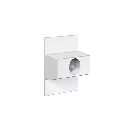 Clips de fixation Click & Connect pour cimaise Click Rail Artiteq