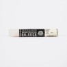 Peinture à l'huile extra-fine en bâton Oil Stick de 38 ml
