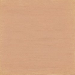 Peinture à l'huile extra-fine en bâton Oil Stick de 96 ml