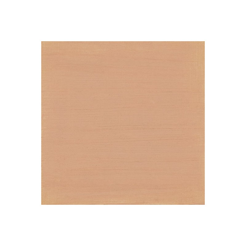 Peinture à l'huile extra-fine en bâton Oil Stick de 96 ml