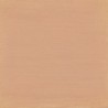 Peinture à l'huile extra-fine en bâton Oil Stick de 96 ml
