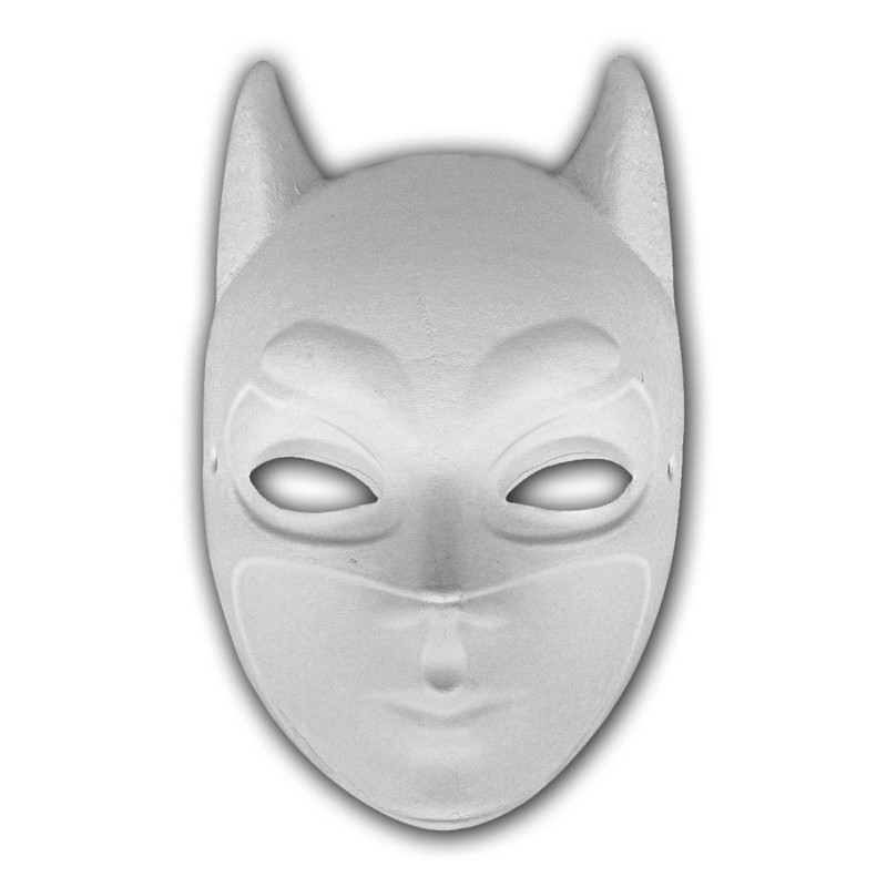 Masque de Venise - Batman